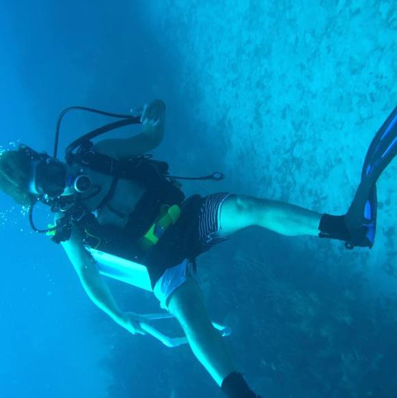 Meet your Posher, Tim - Picture 1 of 1